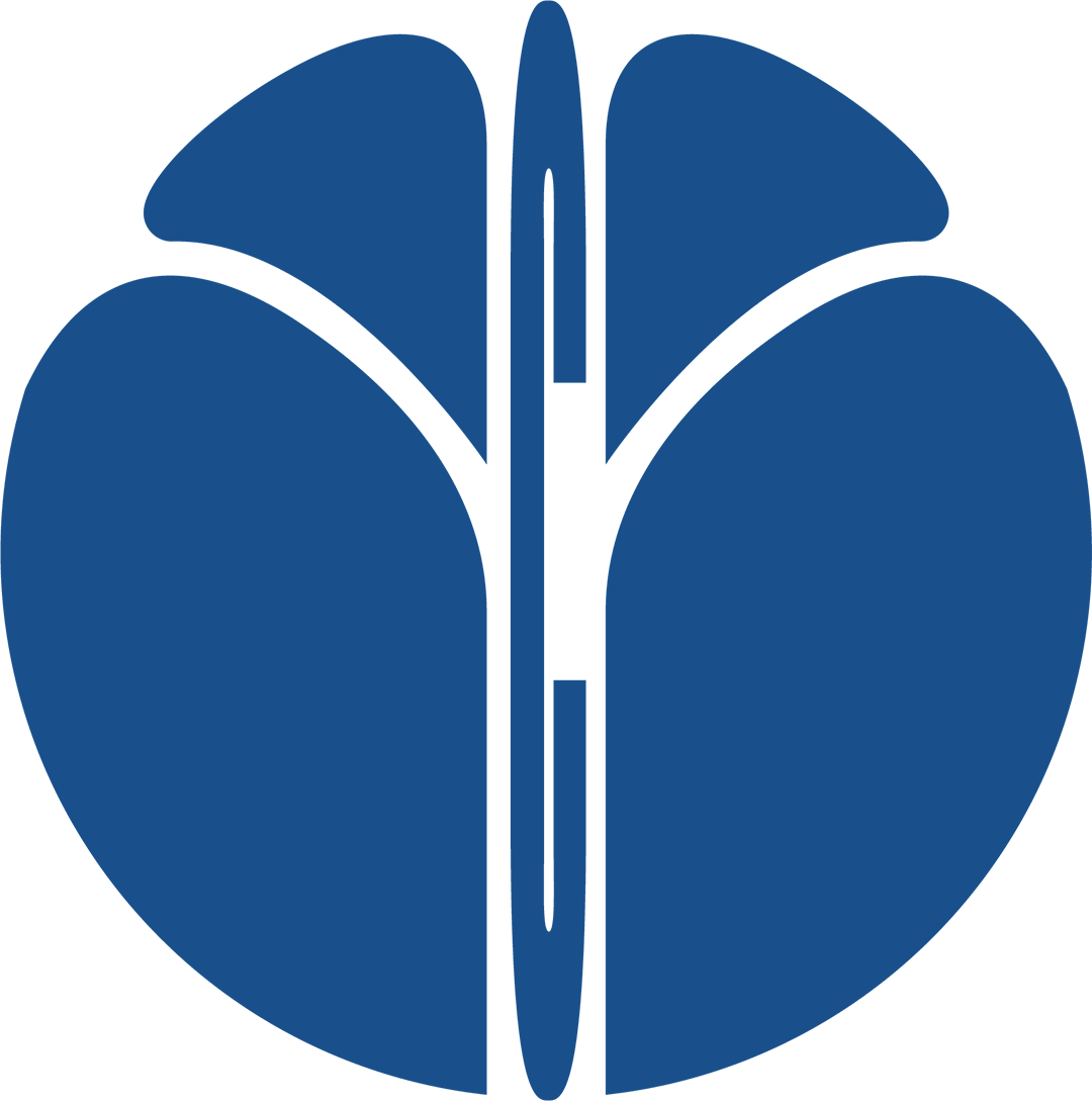 1992