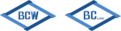 2013