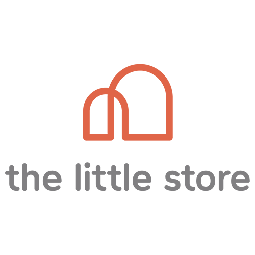 The Little Store